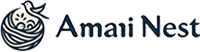 株式会社Amani Nest