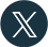 xはこちら